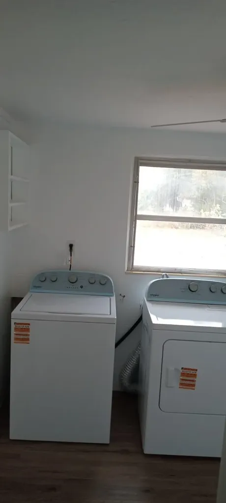 131 E Camphor Street Avon Park FL 33825