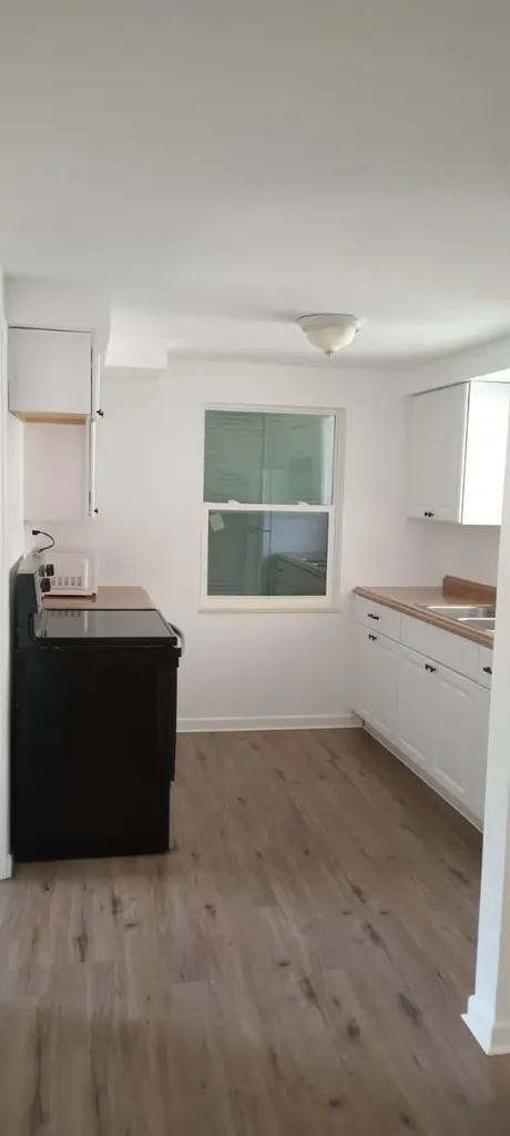 131 E Camphor Street Avon Park FL 33825