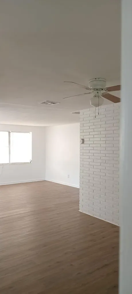 131 E Camphor Street Avon Park FL 33825