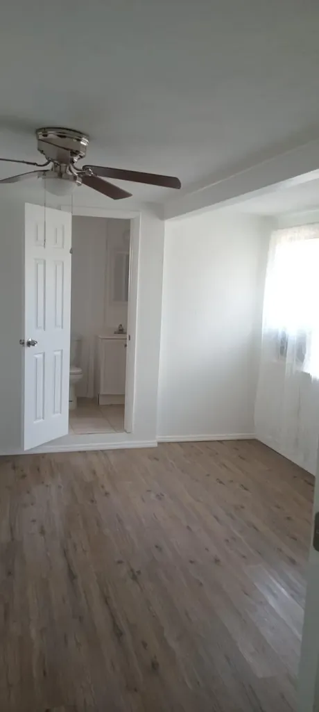 131 E Camphor Street Avon Park FL 33825