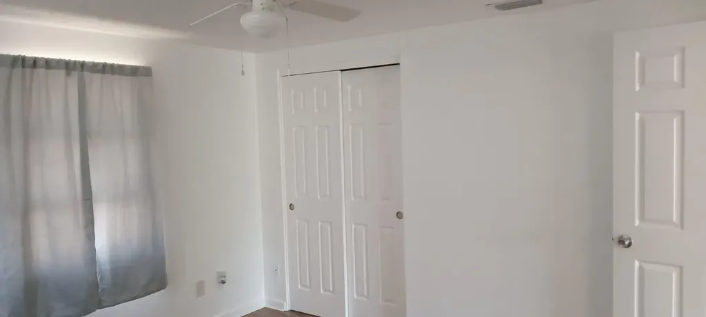 131 E Camphor Street Avon Park FL 33825
