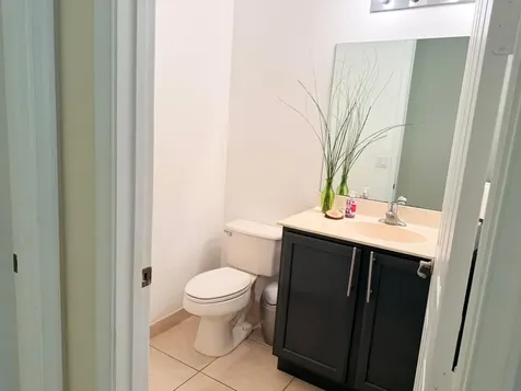 17 Country Lake Circle Boynton Beach FL 33436