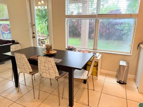 17 Country Lake Circle Boynton Beach FL 33436