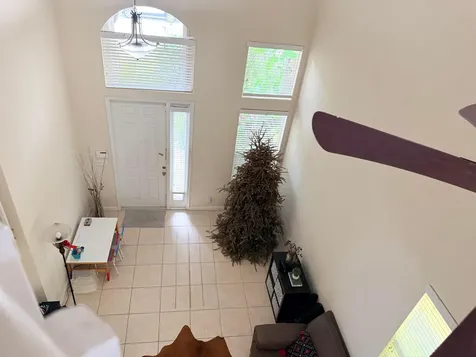 17 Country Lake Circle Boynton Beach FL 33436