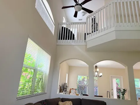 17 Country Lake Circle Boynton Beach FL 33436