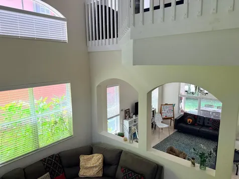 17 Country Lake Circle Boynton Beach FL 33436