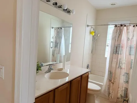 17 Country Lake Circle Boynton Beach FL 33436