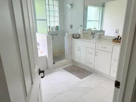 17 Country Lake Circle Boynton Beach FL 33436