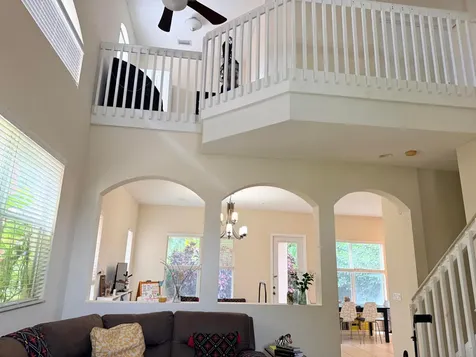 17 Country Lake Circle Boynton Beach FL 33436
