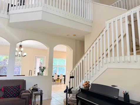17 Country Lake Circle Boynton Beach FL 33436