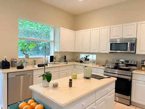 17 Country Lake Circle Boynton Beach FL 33436
