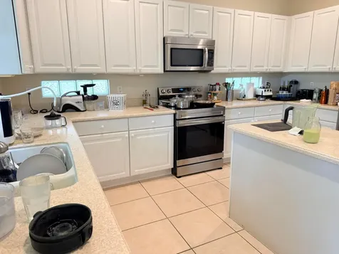 17 Country Lake Circle Boynton Beach FL 33436