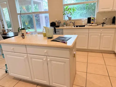 17 Country Lake Circle Boynton Beach FL 33436