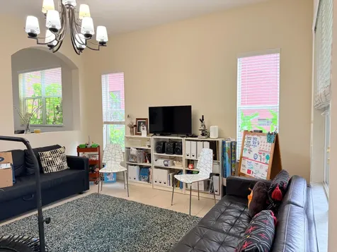 17 Country Lake Circle Boynton Beach FL 33436