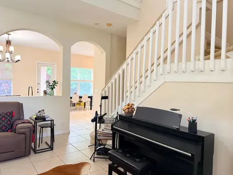 17 Country Lake Circle Boynton Beach FL 33436