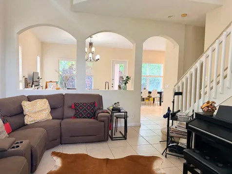 17 Country Lake Circle Boynton Beach FL 33436