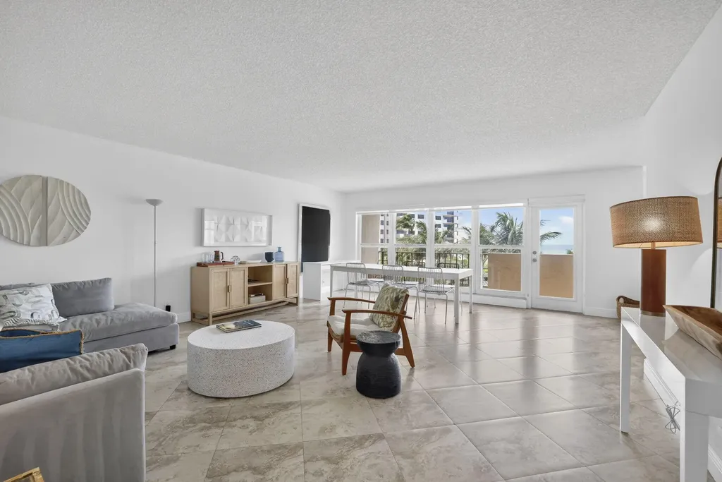 4900 N Ocean Boulevard Lauderdale By The Sea FL 33308