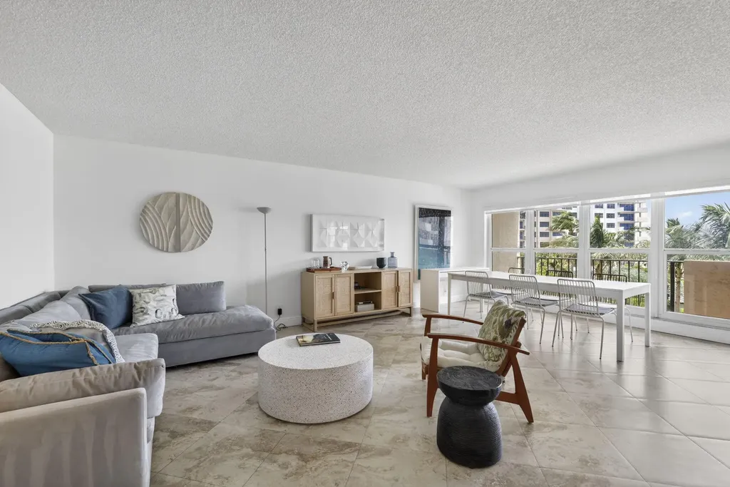 4900 N Ocean Boulevard Lauderdale By The Sea FL 33308