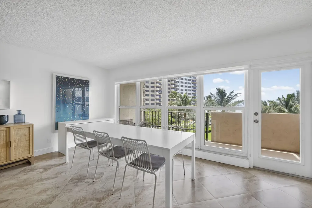 4900 N Ocean Boulevard Lauderdale By The Sea FL 33308