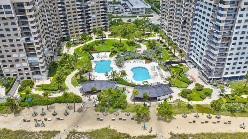4900 N Ocean Boulevard Lauderdale By The Sea FL 33308