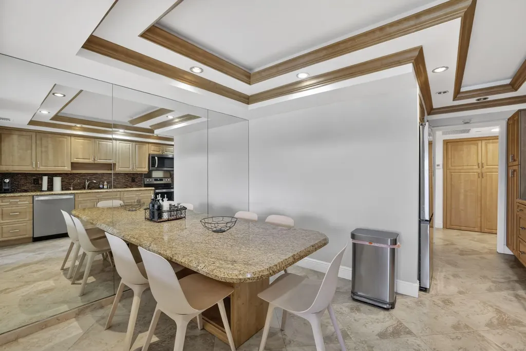 4900 N Ocean Boulevard Lauderdale By The Sea FL 33308