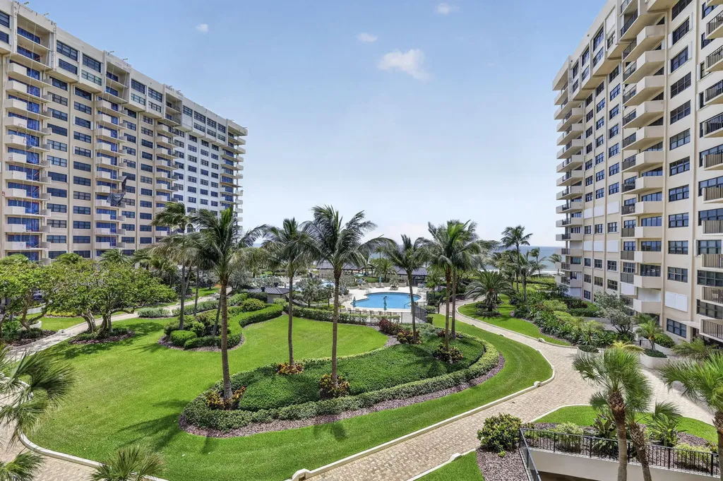 4900 N Ocean Boulevard Lauderdale By The Sea FL 33308
