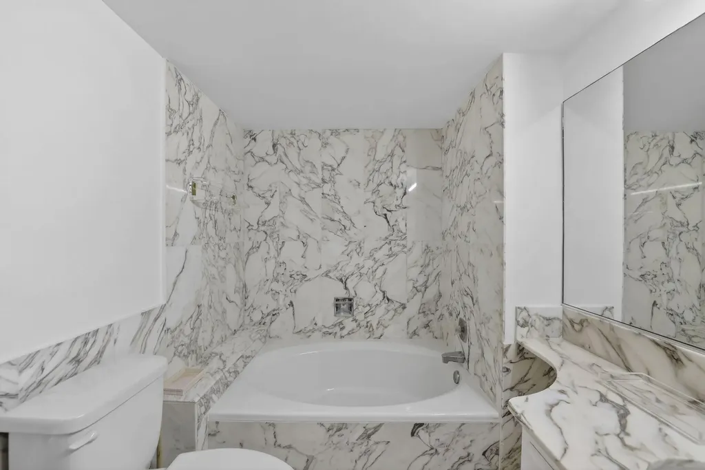 4900 N Ocean Boulevard Lauderdale By The Sea FL 33308