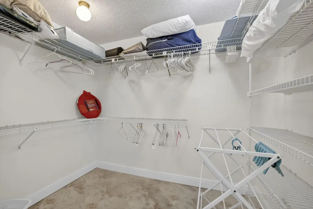 4900 N Ocean Boulevard Lauderdale By The Sea FL 33308