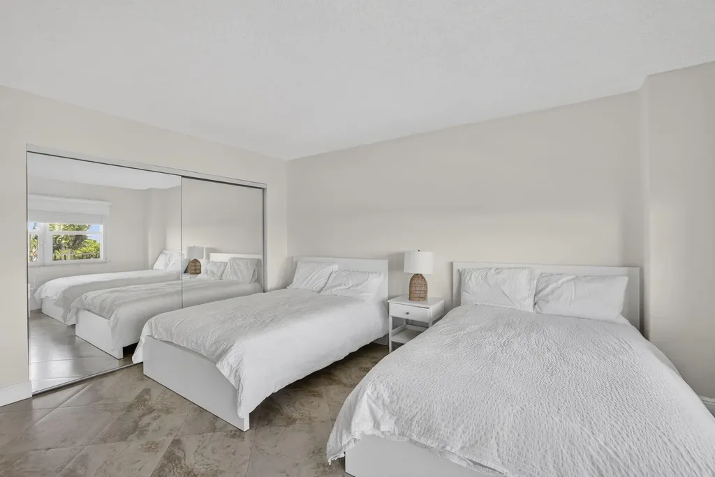 4900 N Ocean Boulevard Lauderdale By The Sea FL 33308
