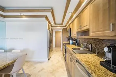 4900 N Ocean Boulevard Lauderdale By The Sea FL 33308