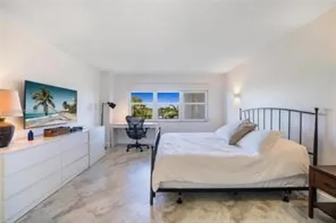 4900 N Ocean Boulevard Lauderdale By The Sea FL 33308