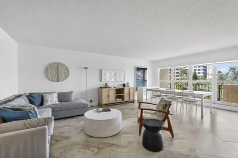 4900 N Ocean Boulevard Lauderdale By The Sea FL 33308