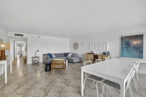 4900 N Ocean Boulevard Lauderdale By The Sea FL 33308