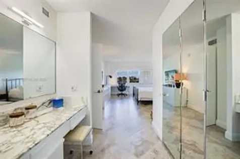 4900 N Ocean Boulevard Lauderdale By The Sea FL 33308