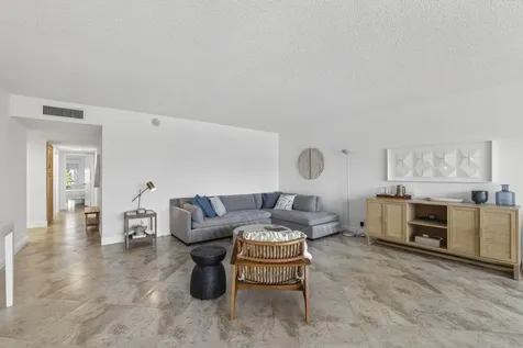 4900 N Ocean Boulevard Lauderdale By The Sea FL 33308