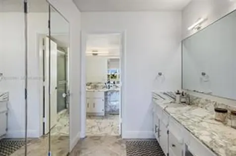 4900 N Ocean Boulevard Lauderdale By The Sea FL 33308