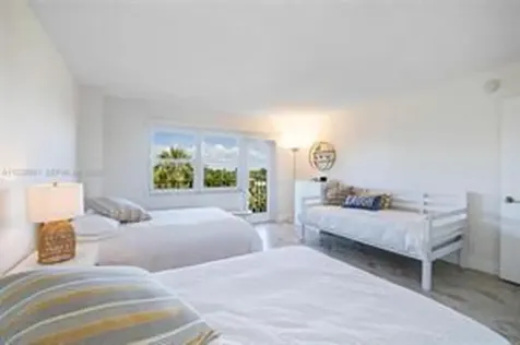 4900 N Ocean Boulevard Lauderdale By The Sea FL 33308