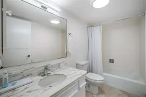 4900 N Ocean Boulevard Lauderdale By The Sea FL 33308