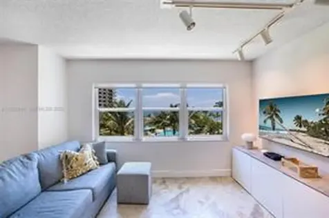 4900 N Ocean Boulevard Lauderdale By The Sea FL 33308