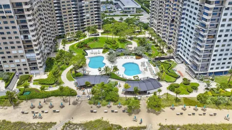 4900 N Ocean Boulevard Lauderdale By The Sea FL 33308