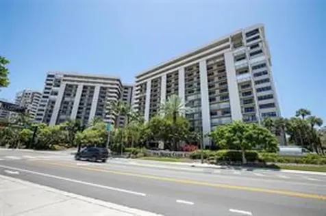 4900 N Ocean Boulevard Lauderdale By The Sea FL 33308