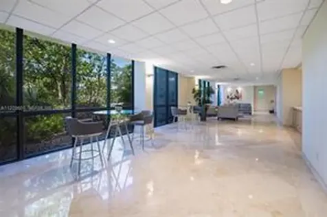 4900 N Ocean Boulevard Lauderdale By The Sea FL 33308