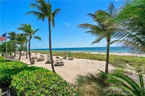 4900 N Ocean Boulevard Lauderdale By The Sea FL 33308