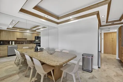 4900 N Ocean Boulevard Lauderdale By The Sea FL 33308