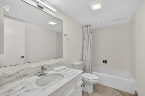 4900 N Ocean Boulevard Lauderdale By The Sea FL 33308