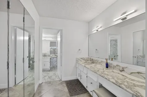 4900 N Ocean Boulevard Lauderdale By The Sea FL 33308