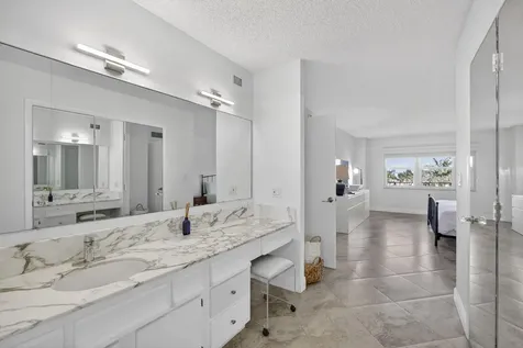 4900 N Ocean Boulevard Lauderdale By The Sea FL 33308