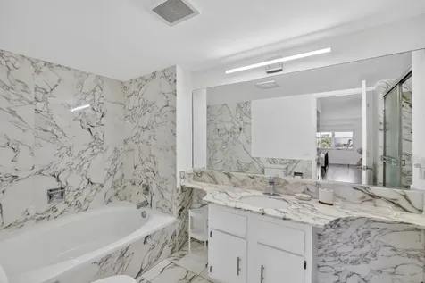 4900 N Ocean Boulevard Lauderdale By The Sea FL 33308