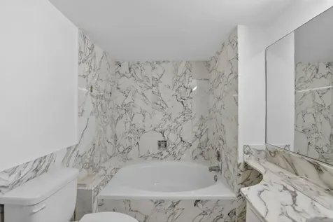 4900 N Ocean Boulevard Lauderdale By The Sea FL 33308