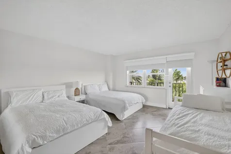 4900 N Ocean Boulevard Lauderdale By The Sea FL 33308